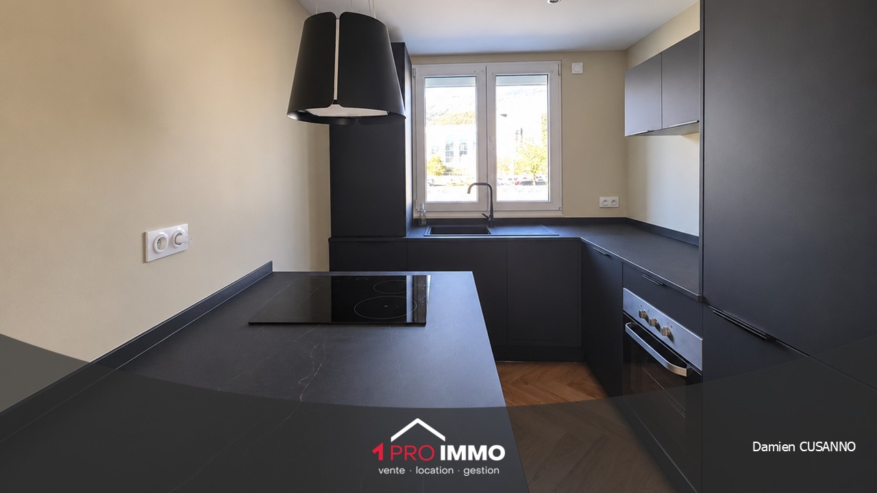 Photo 4 — 1 PRO'IMMO