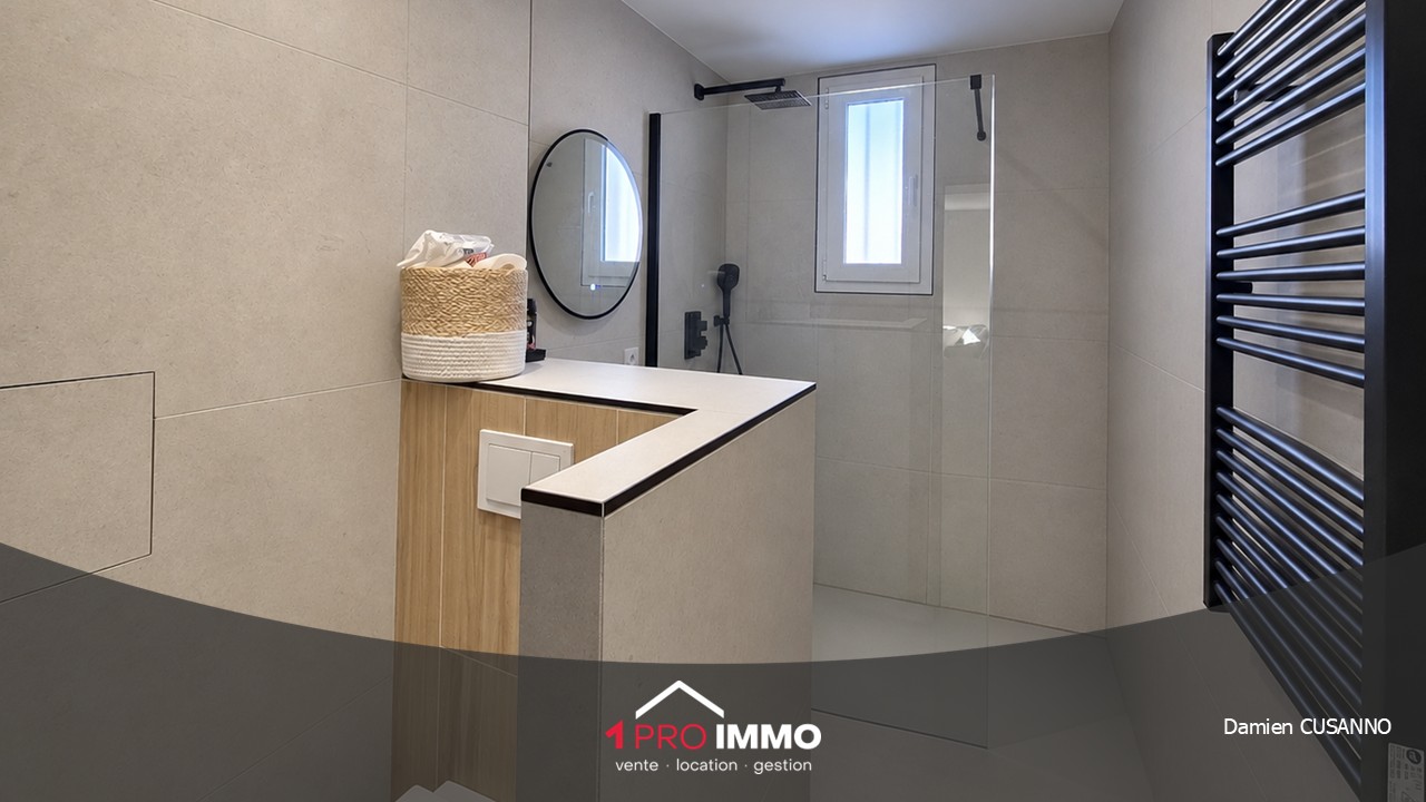 Photo 9 — 1 PRO'IMMO