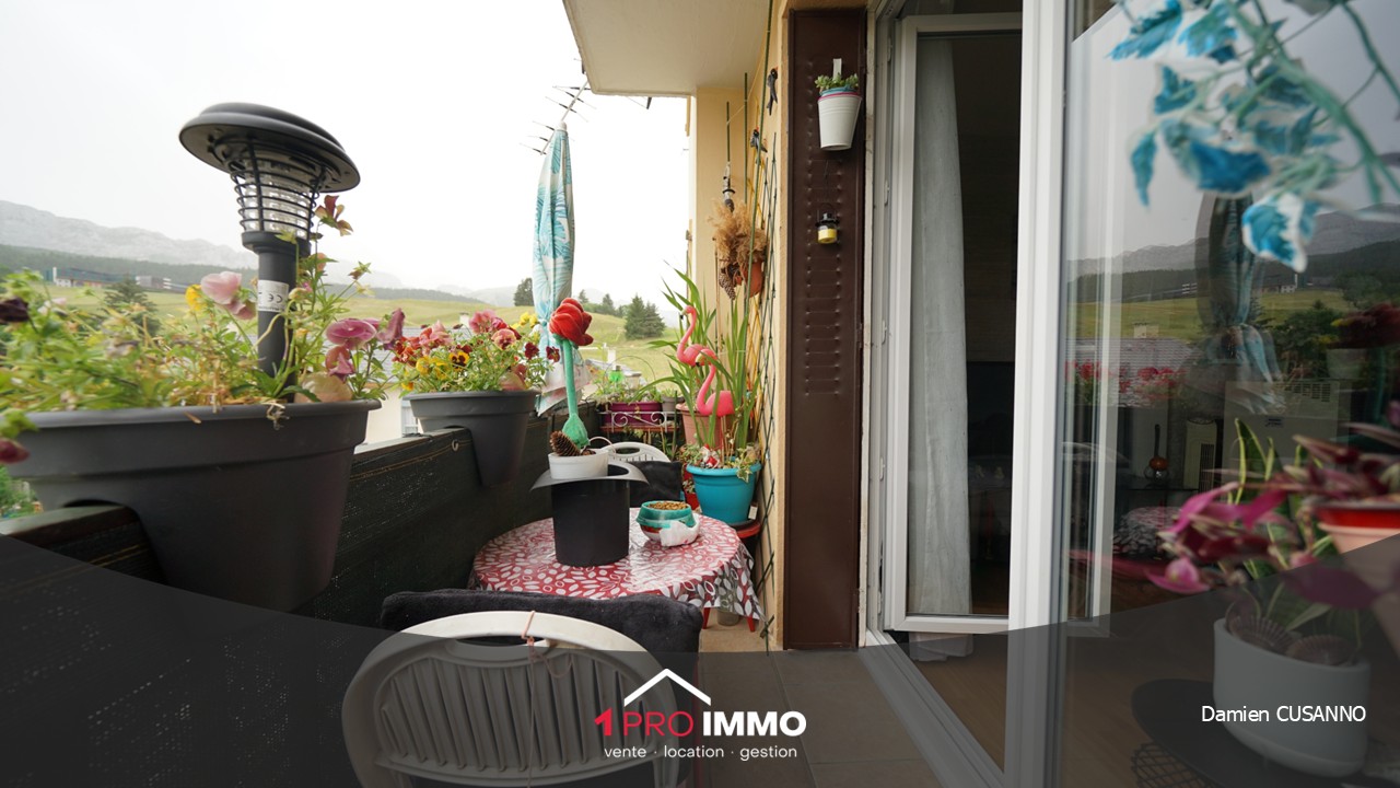 Photo 7 — 1 PRO'IMMO