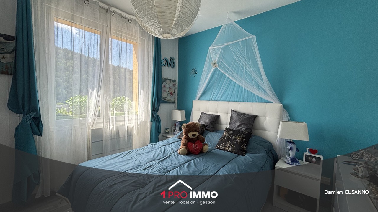 Photo 5 — 1 PRO'IMMO
