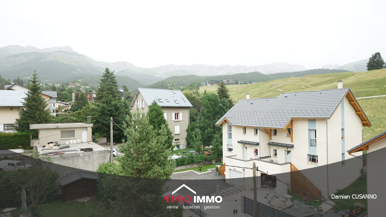 Photo 6 — 1 PRO'IMMO