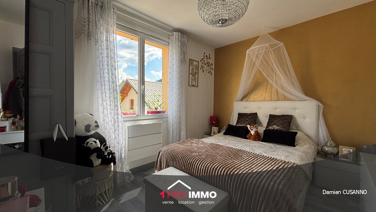 Photo 4 — 1 PRO'IMMO