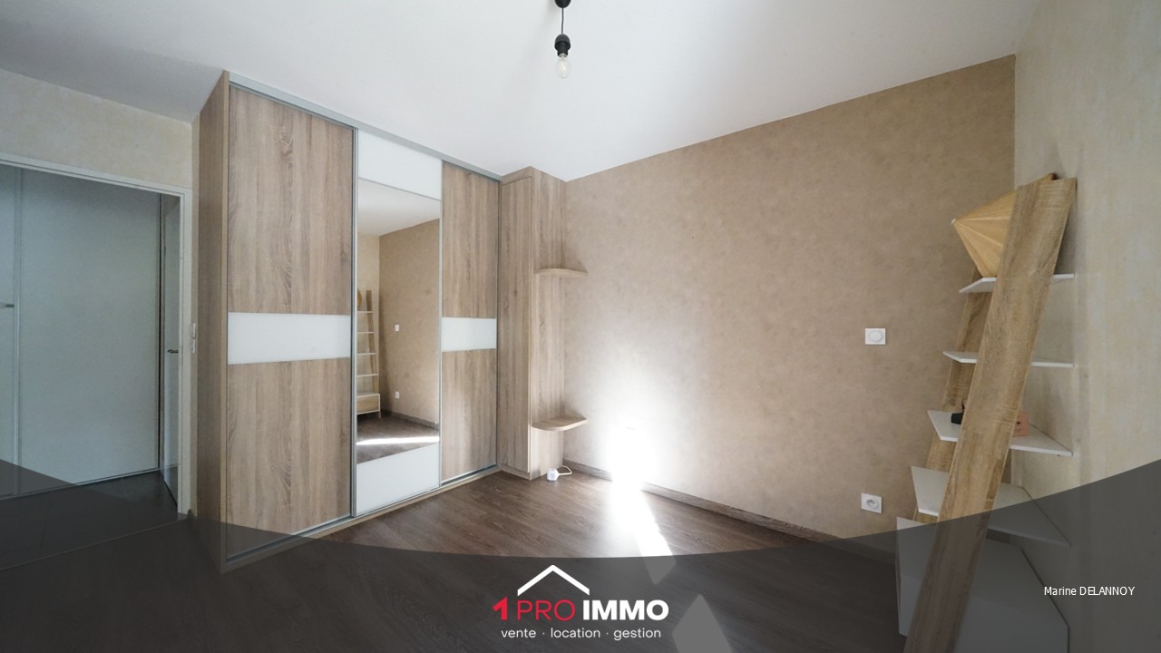 Photo 3 — 1 PRO'IMMO