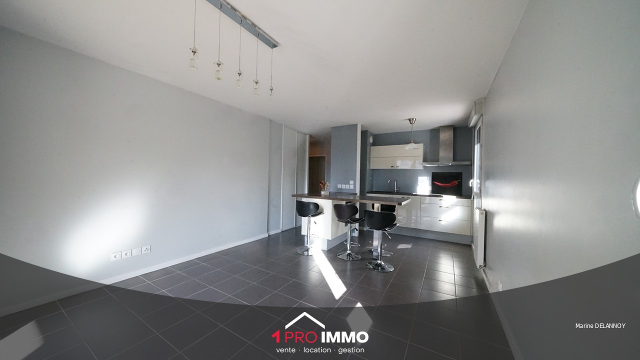 Photo 2 — 1 PRO'IMMO