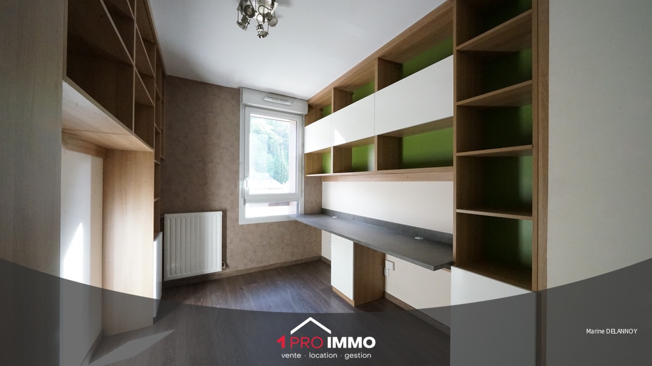 Photo 4 — 1 PRO'IMMO