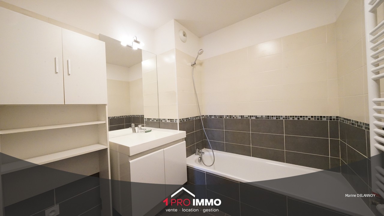Photo 5 — 1 PRO'IMMO