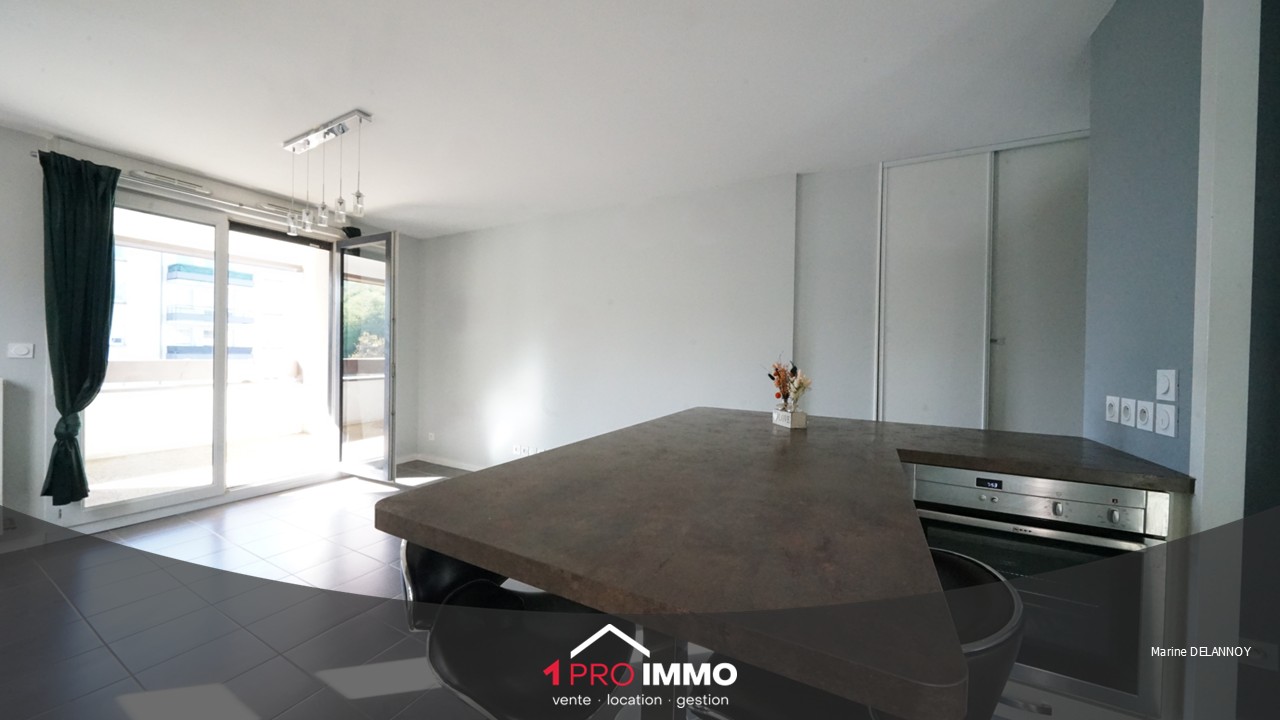 Photo 6 — 1 PRO'IMMO