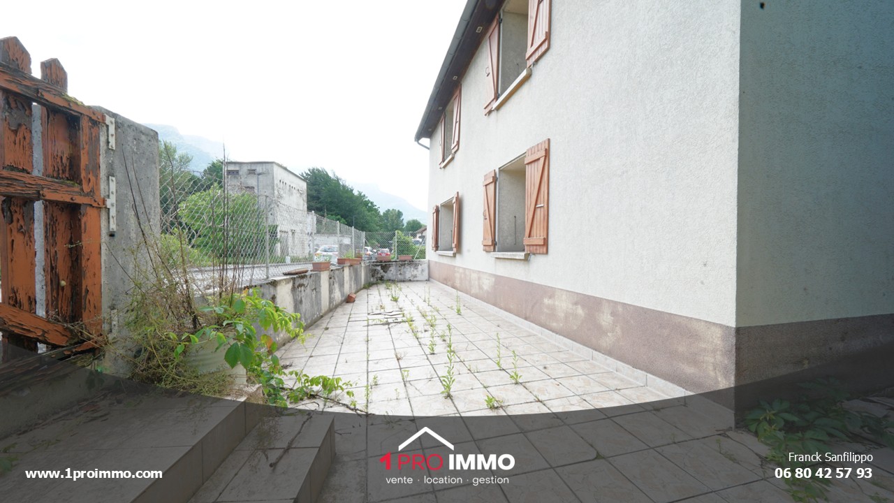 Photo 9 — 1 PRO'IMMO