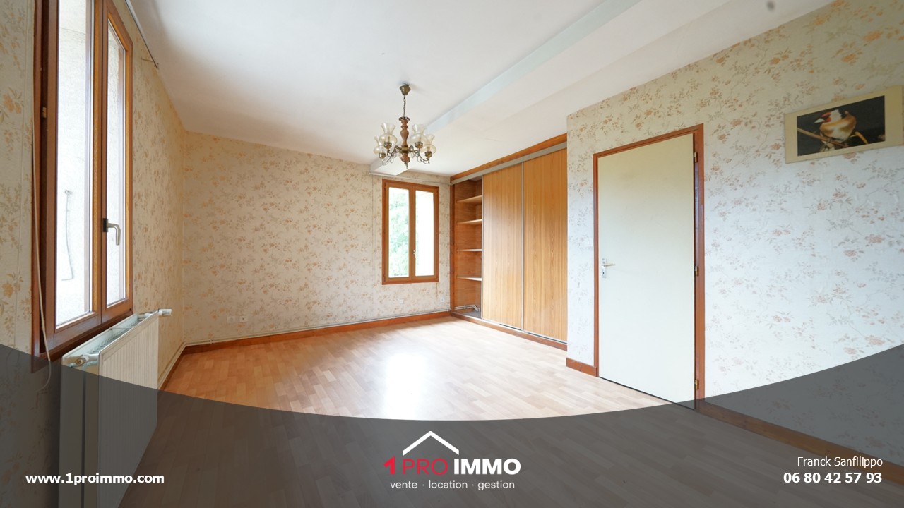 Photo 4 — 1 PRO'IMMO