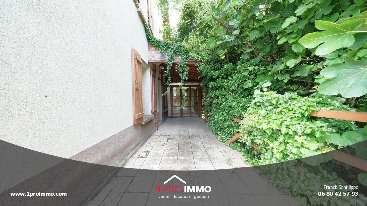 Photo 8 — 1 PRO'IMMO