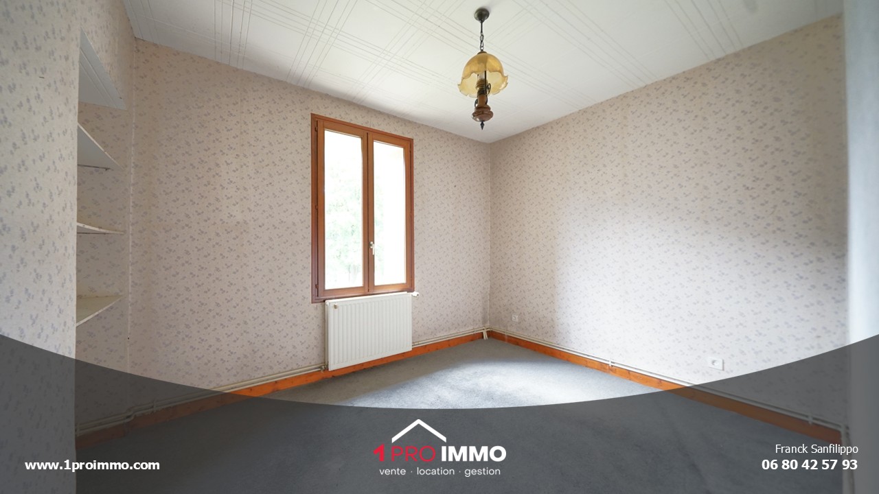 Photo 5 — 1 PRO'IMMO