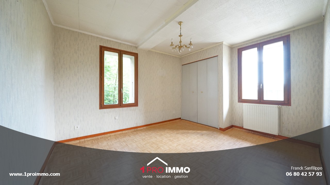 Photo 7 — 1 PRO'IMMO