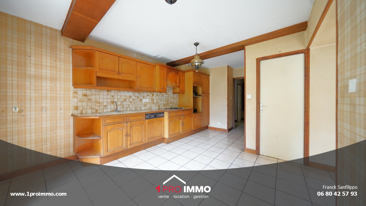 Photo 3 — 1 PRO'IMMO