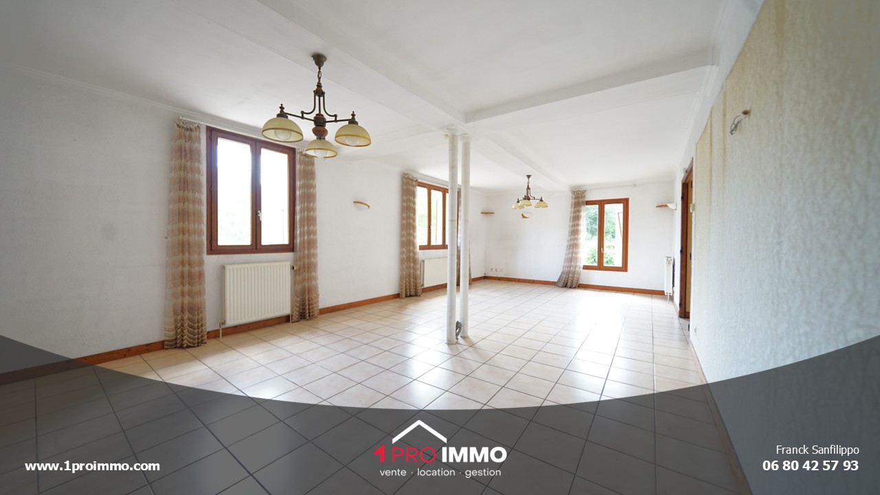 Photo 2 — 1 PRO'IMMO