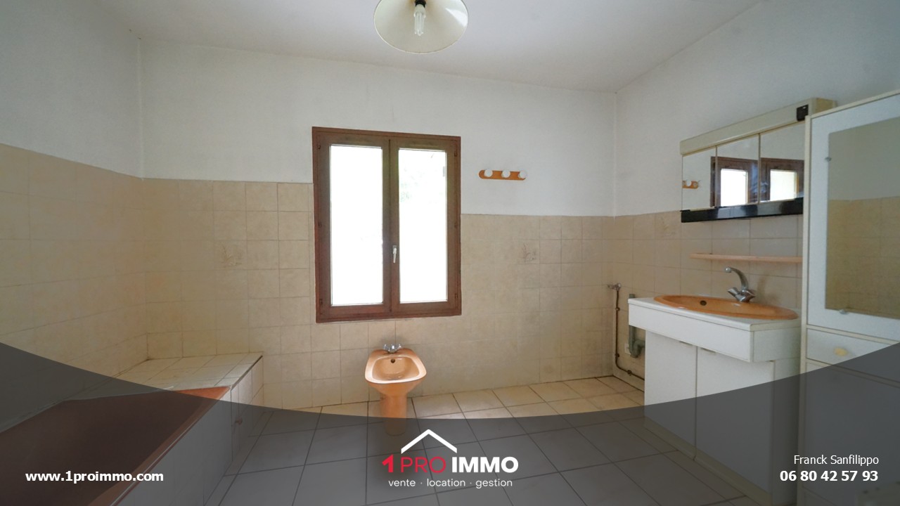 Photo 6 — 1 PRO'IMMO