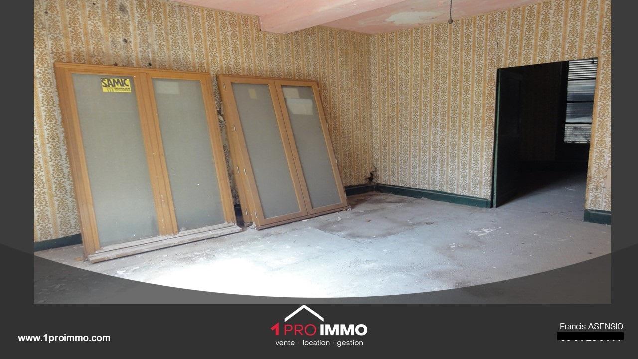 Photo 2 — 1 PRO'IMMO