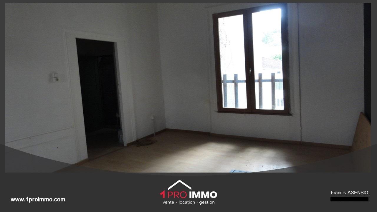 Photo 3 — 1 PRO'IMMO
