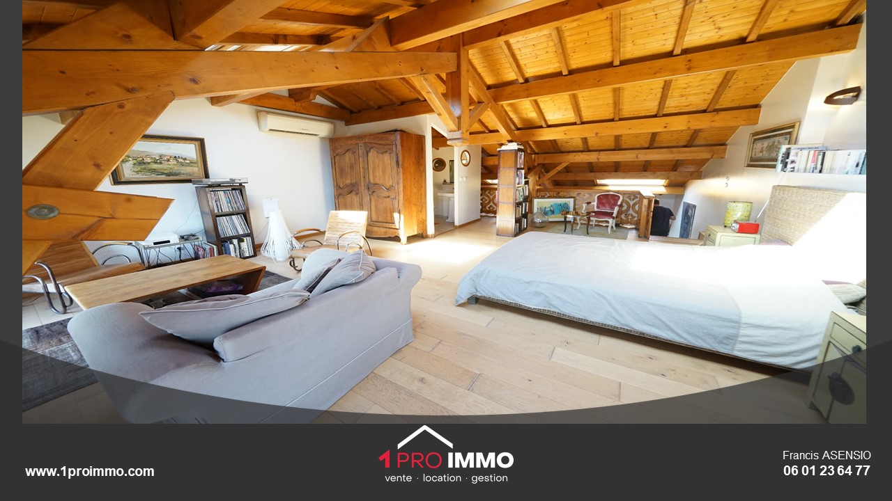 Photo 7 — 1 PRO'IMMO