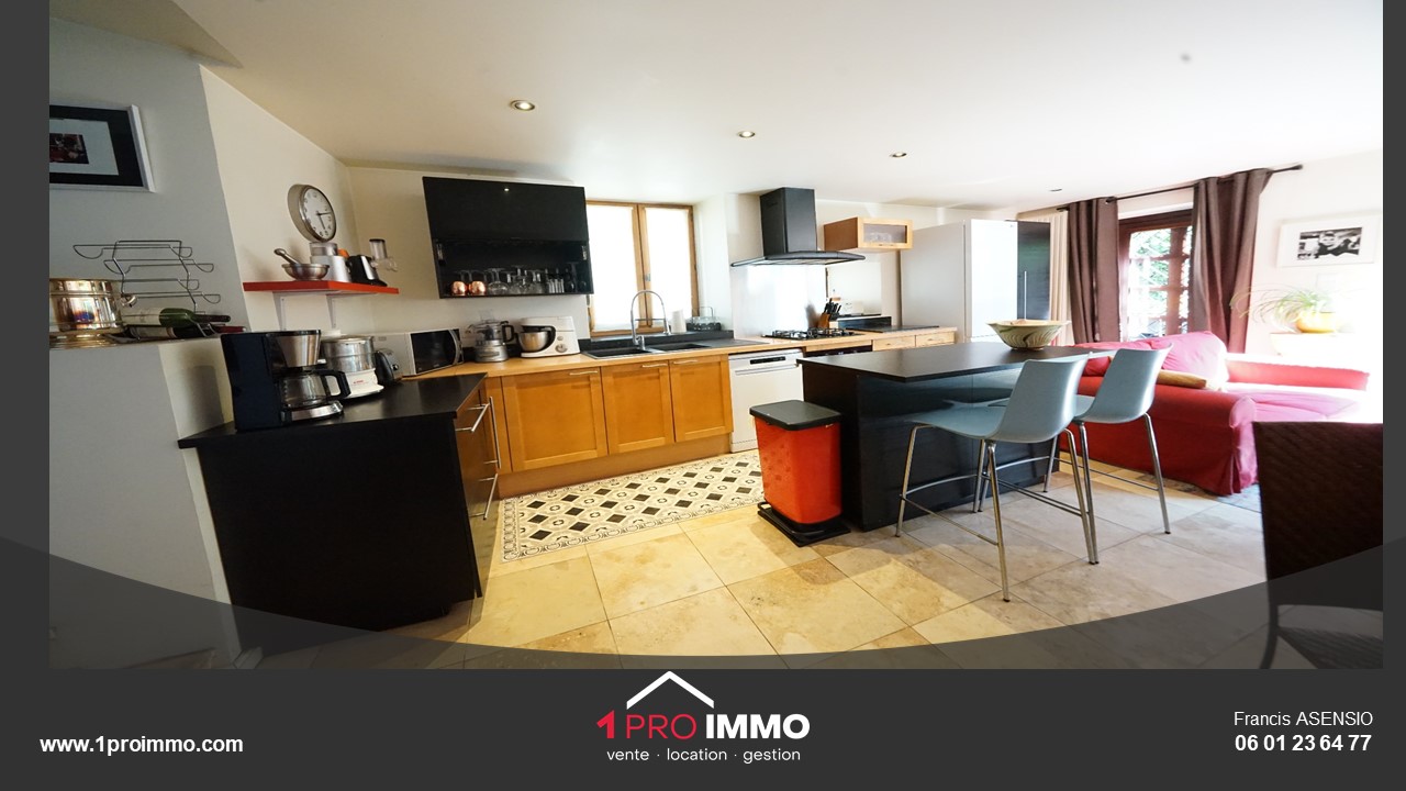 Photo 6 — 1 PRO'IMMO
