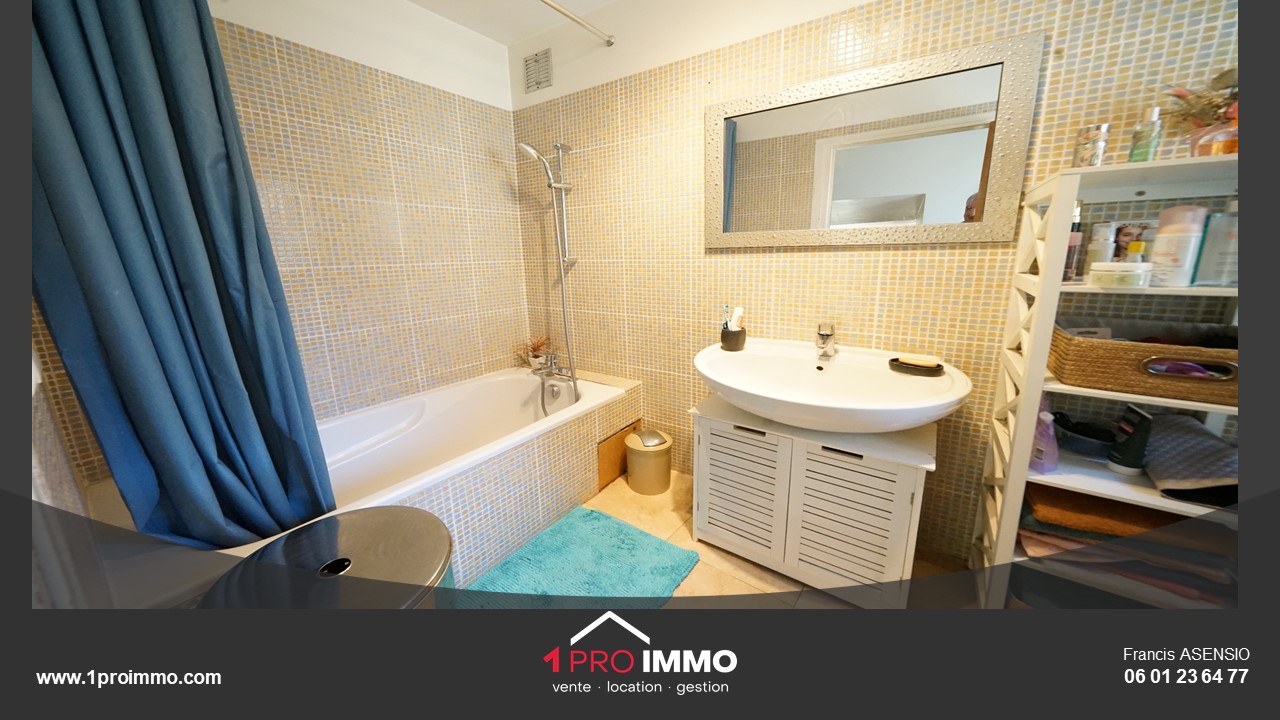 Photo 12 — 1 PRO'IMMO