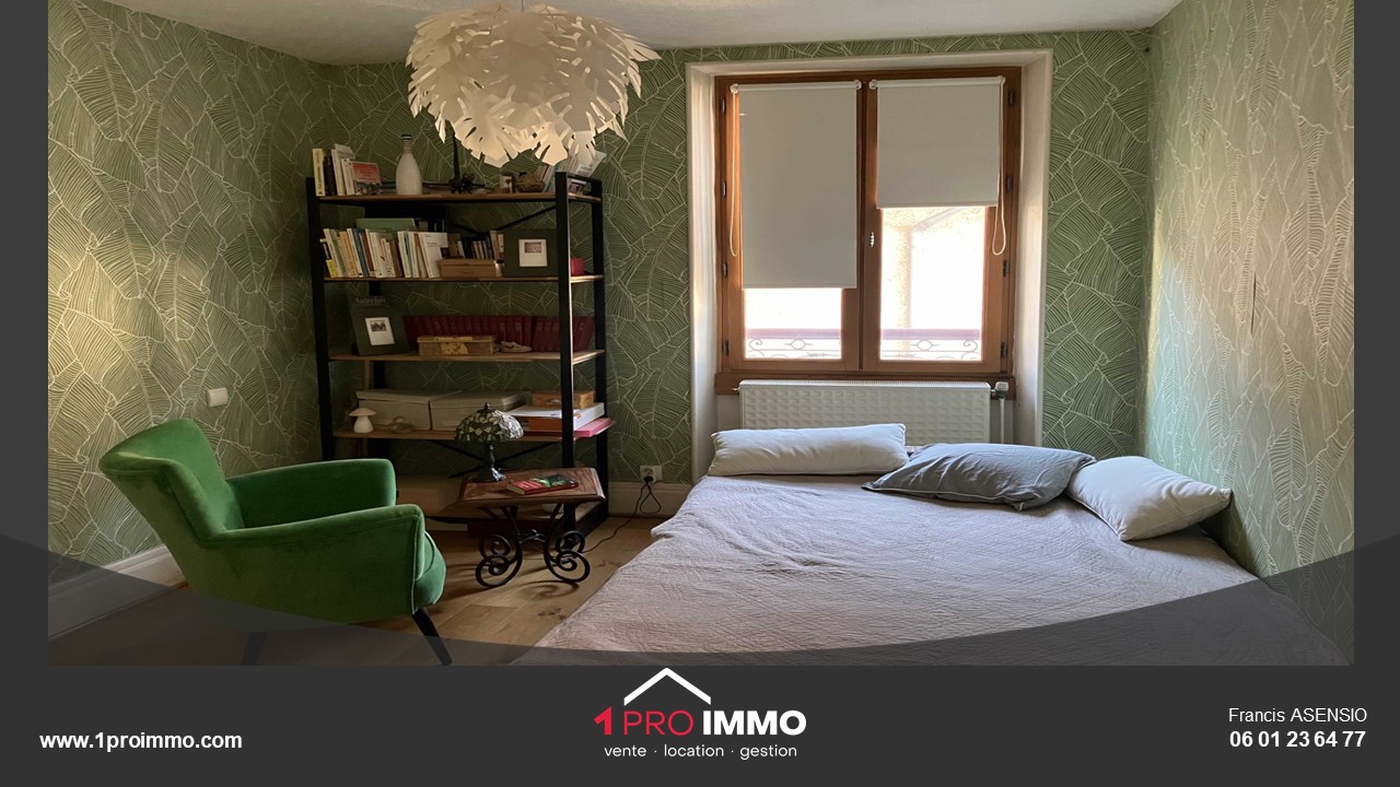 Photo 11 — 1 PRO'IMMO