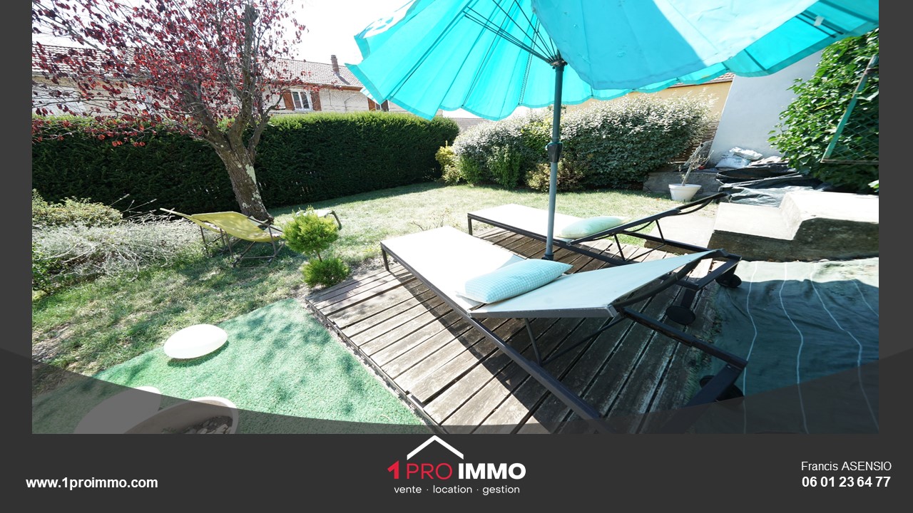Photo 4 — 1 PRO'IMMO