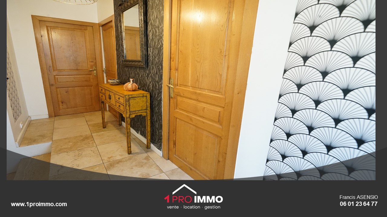 Photo 10 — 1 PRO'IMMO