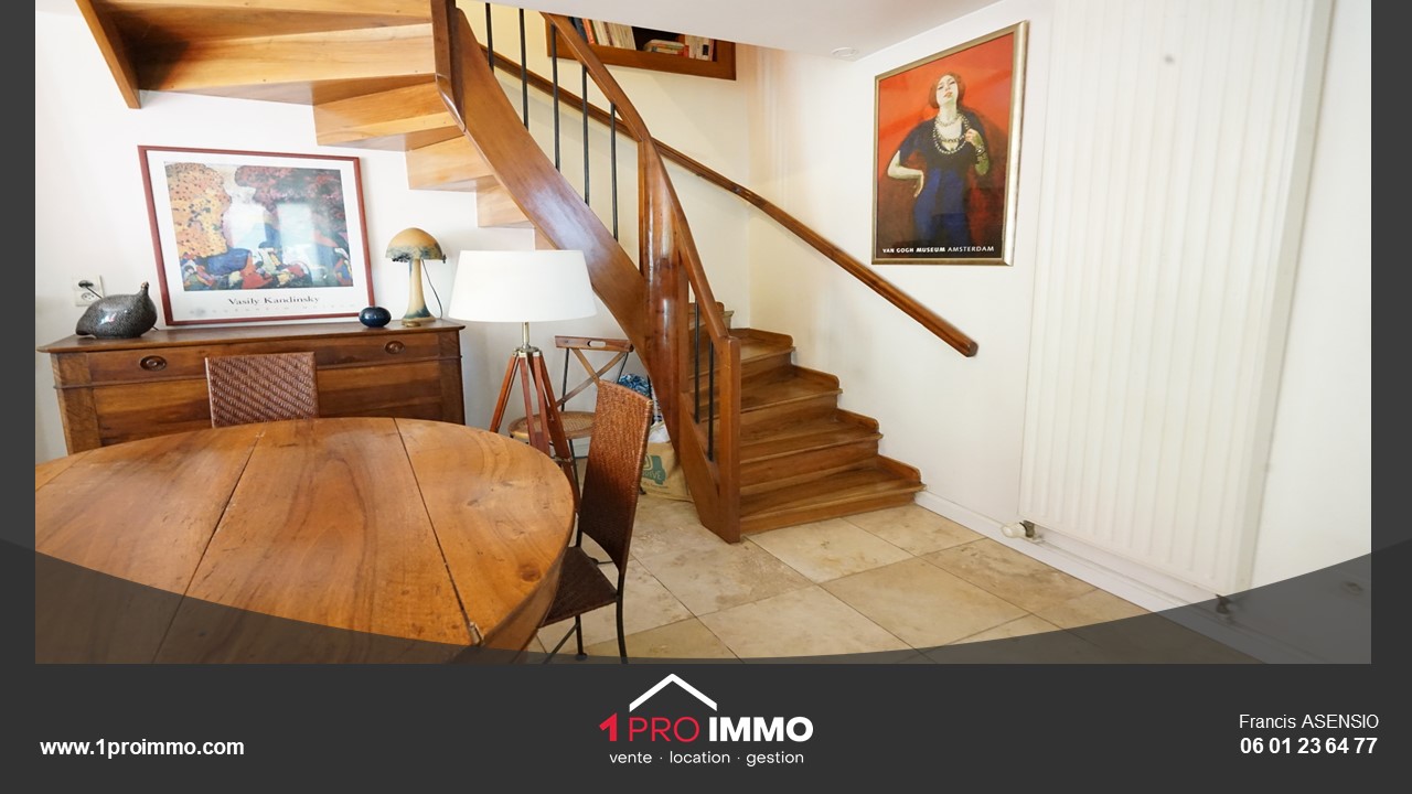 Photo 9 — 1 PRO'IMMO