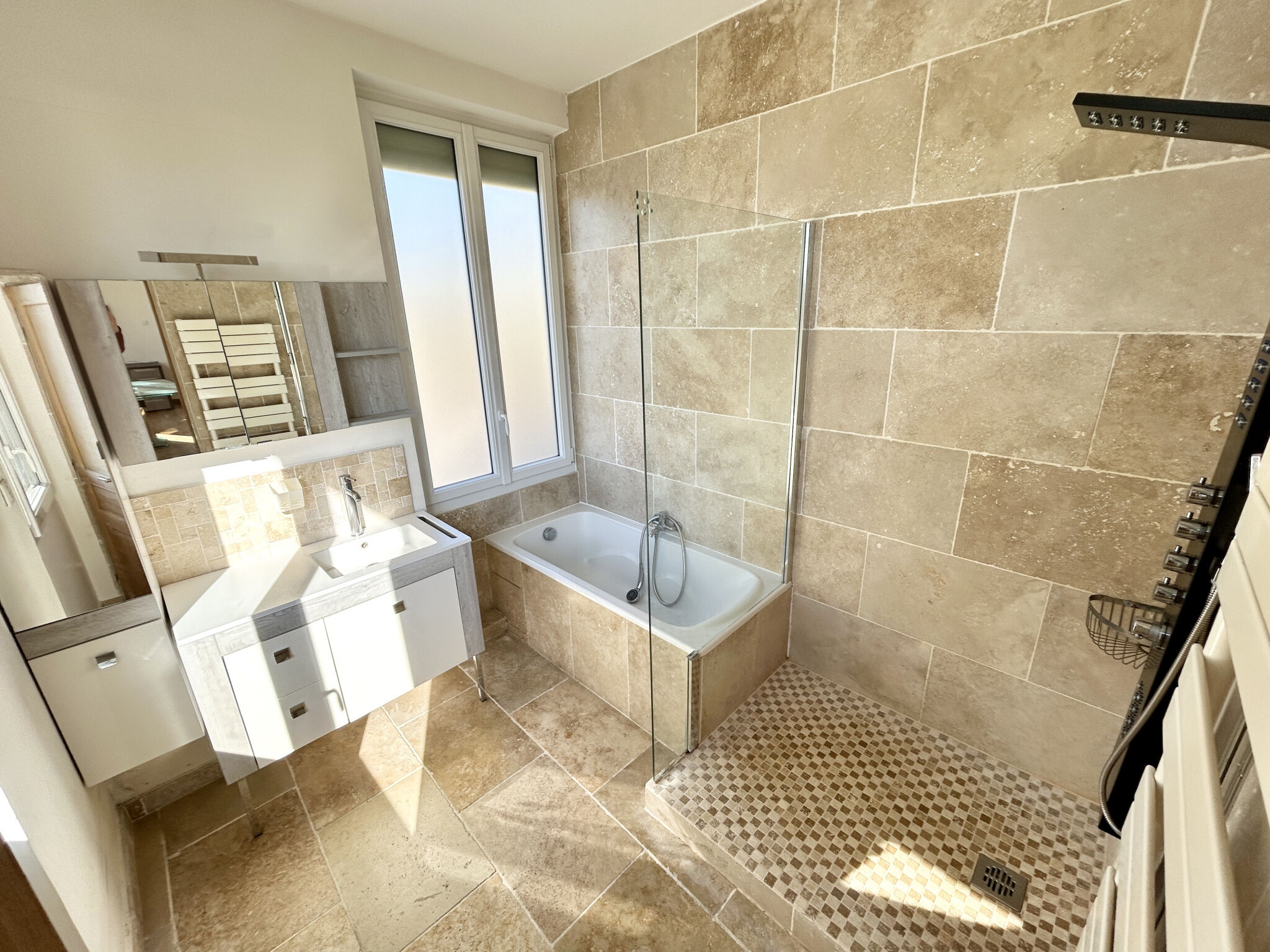 Photo 13 — GAIRAUT IMMOBILIER