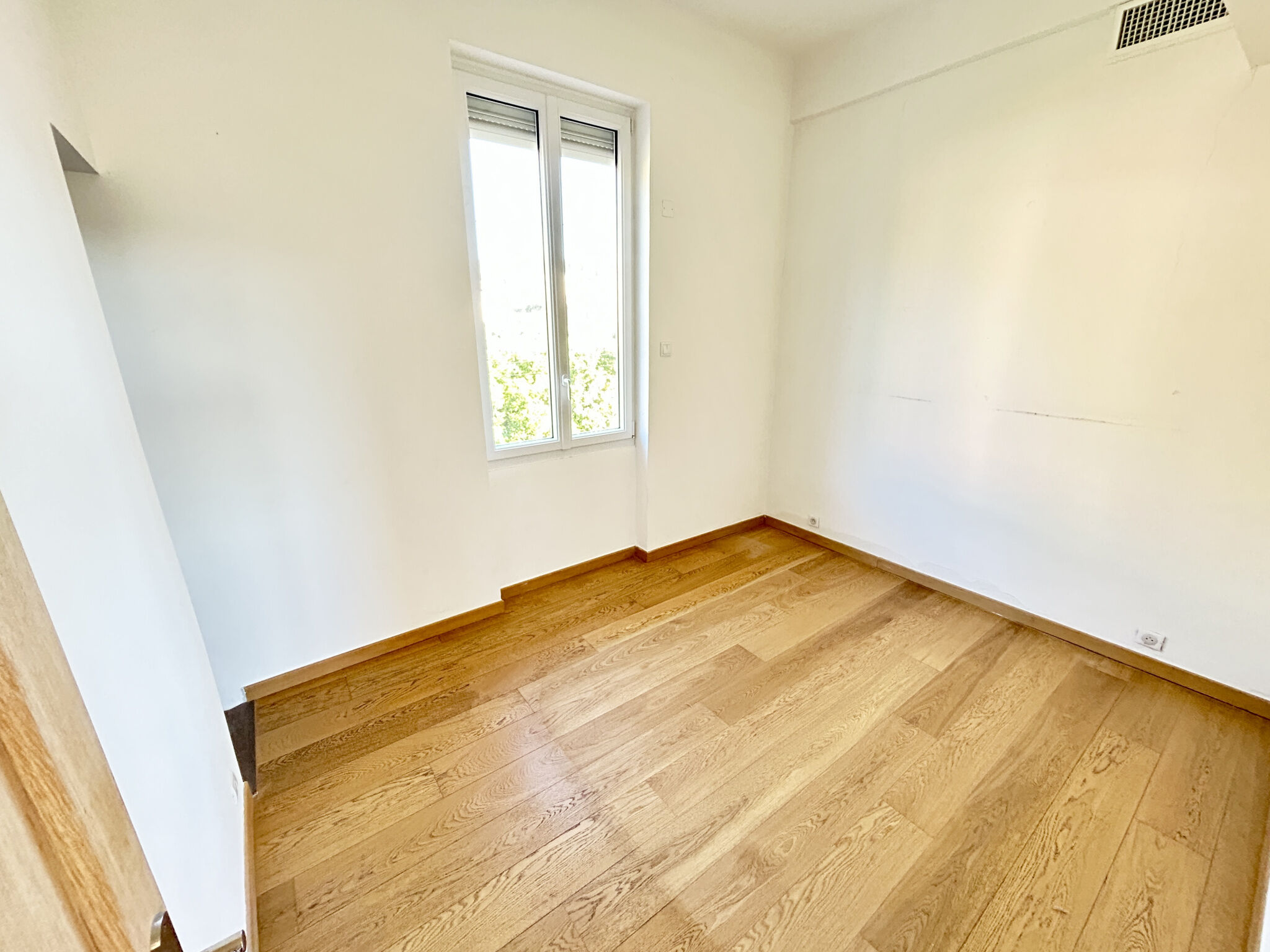 Photo 9 — GAIRAUT IMMOBILIER