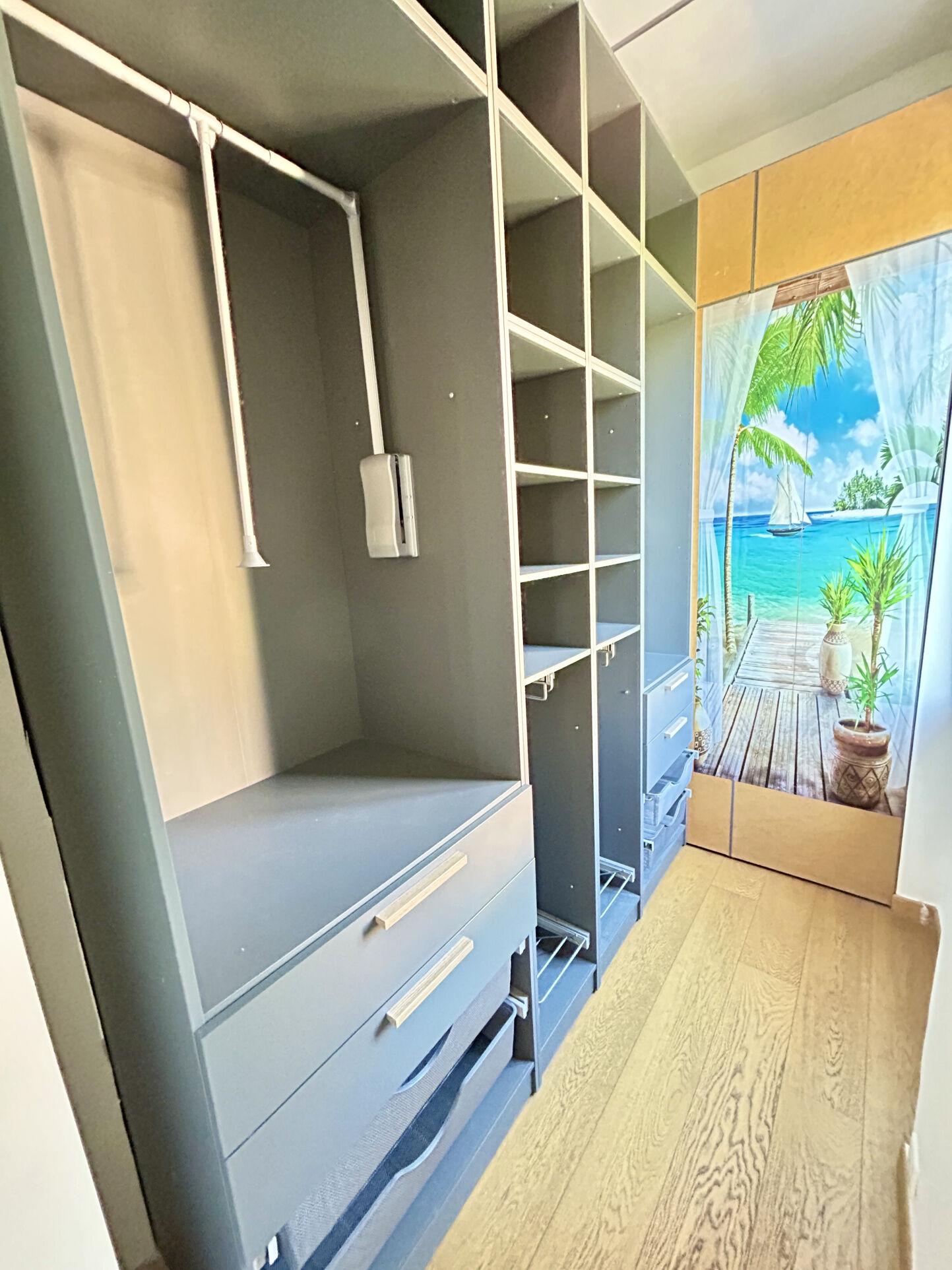 Photo 10 — GAIRAUT IMMOBILIER