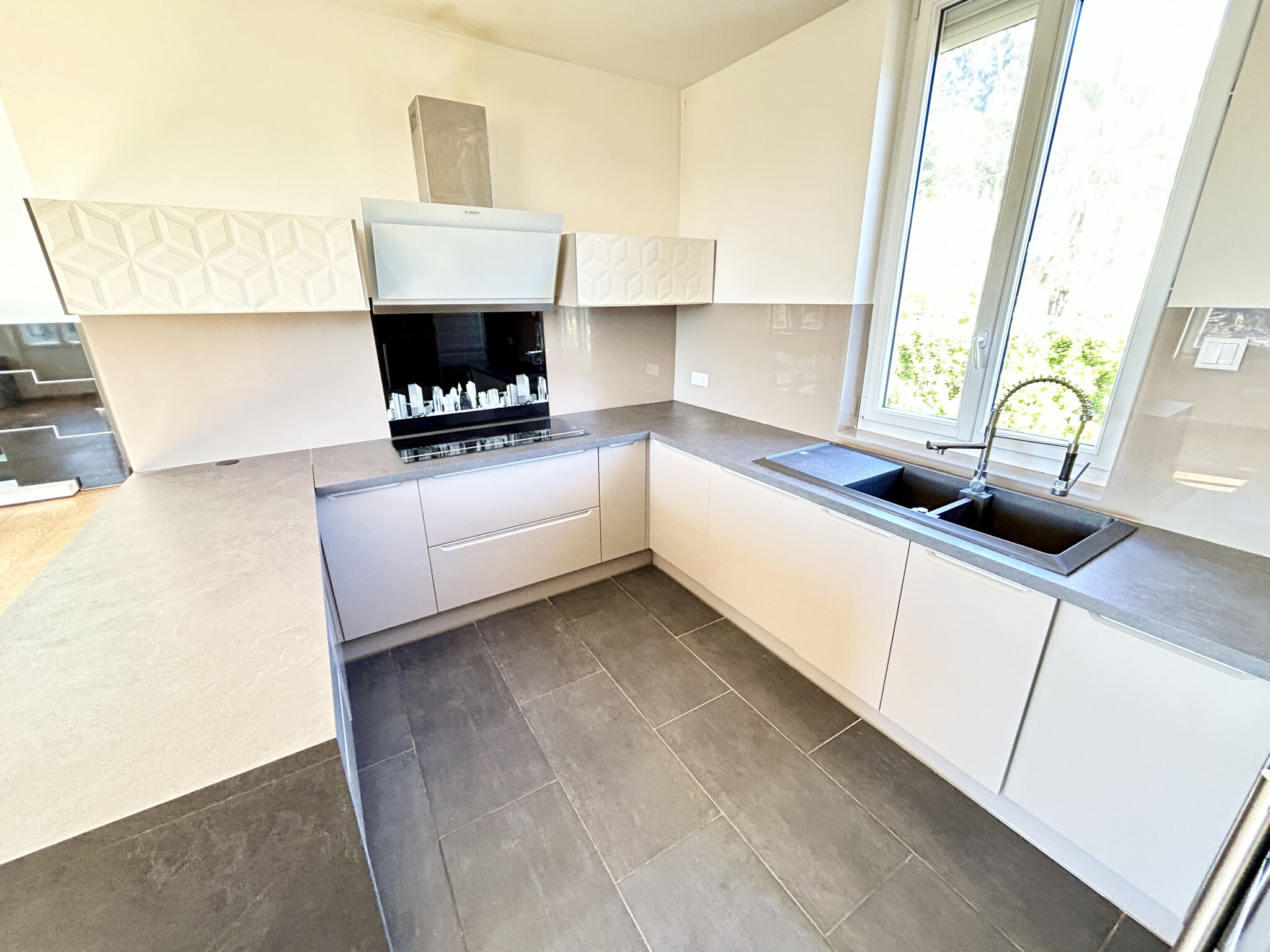 Photo 6 — GAIRAUT IMMOBILIER
