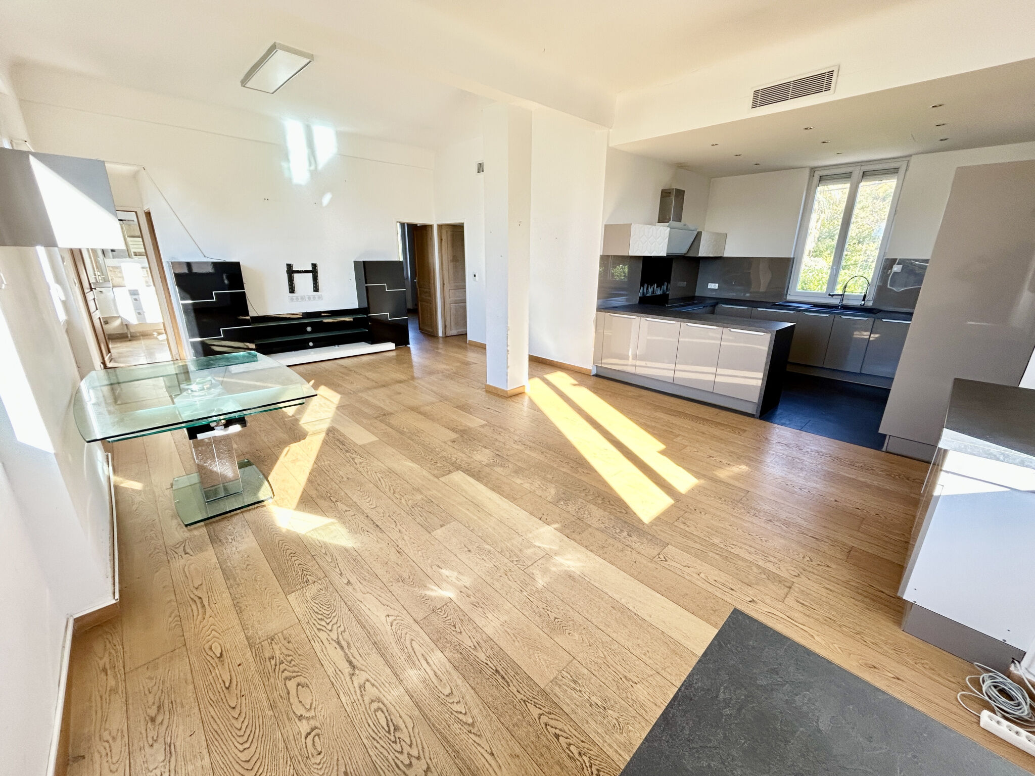 Photo 3 — GAIRAUT IMMOBILIER