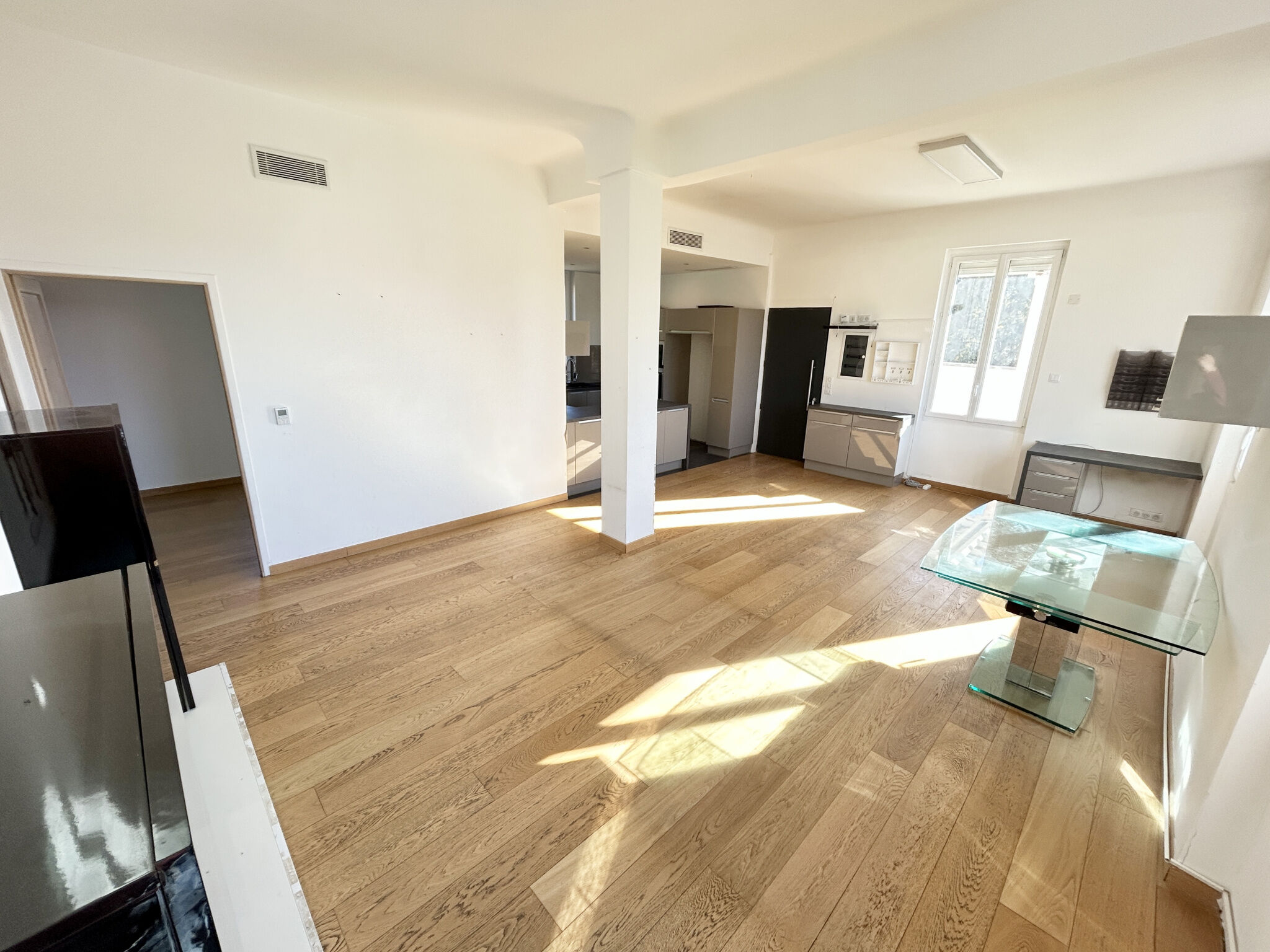 Photo 2 — GAIRAUT IMMOBILIER