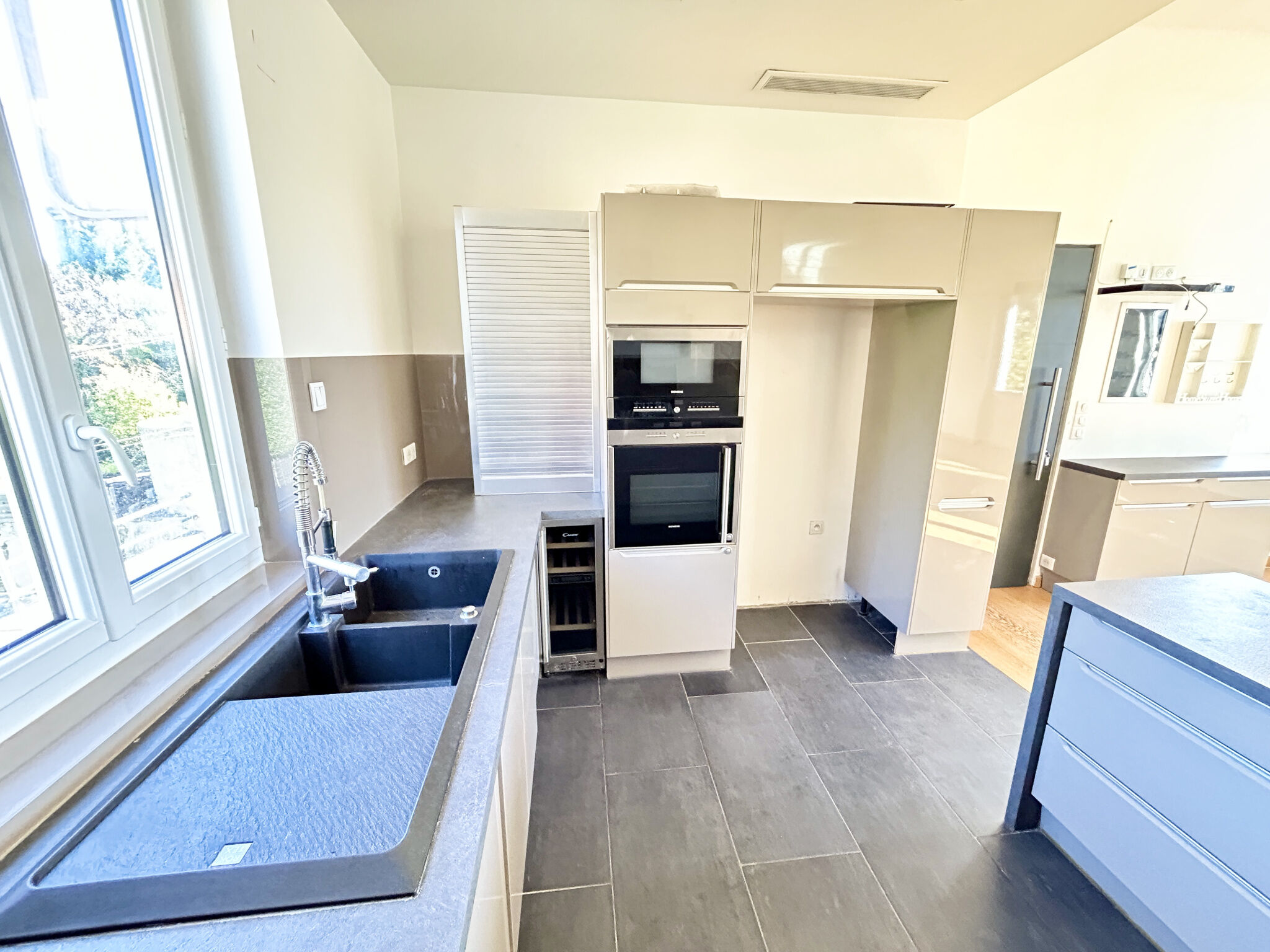 Photo 8 — GAIRAUT IMMOBILIER