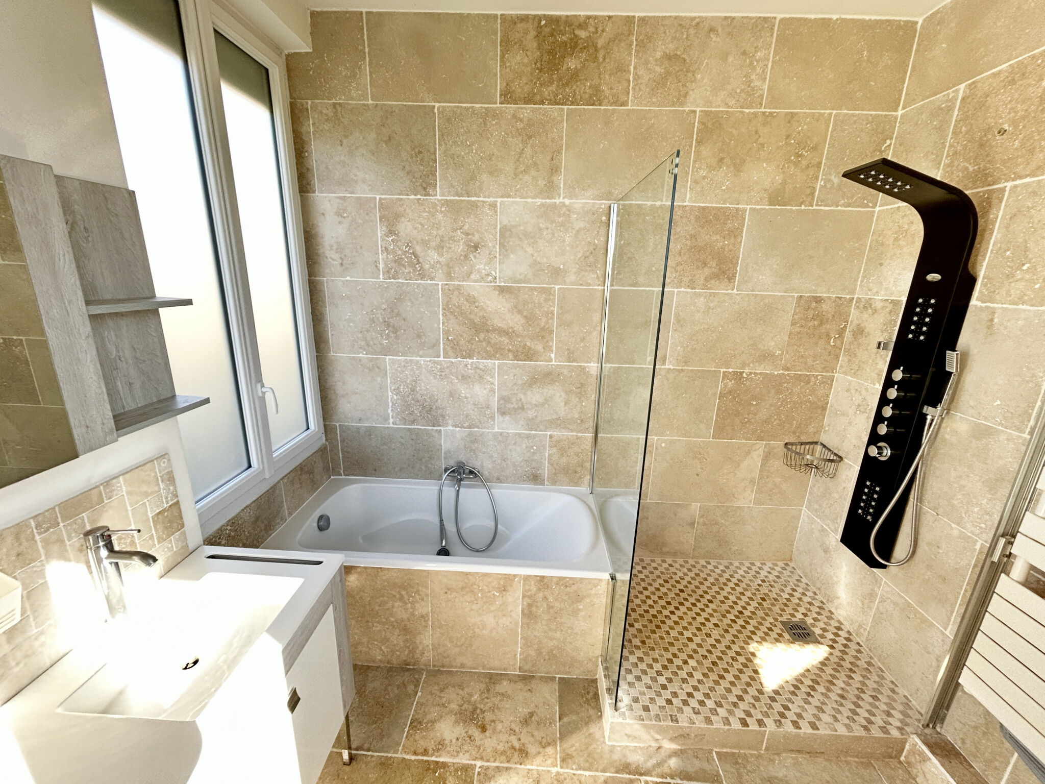 Photo 12 — GAIRAUT IMMOBILIER