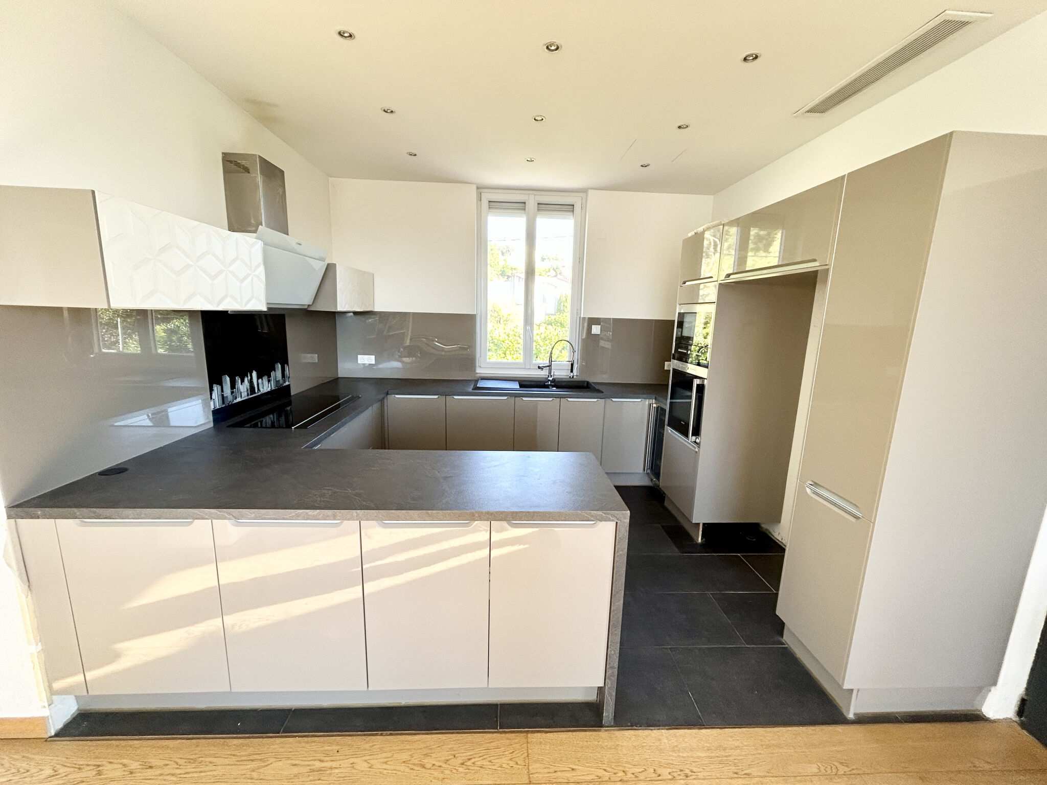 Photo 7 — GAIRAUT IMMOBILIER