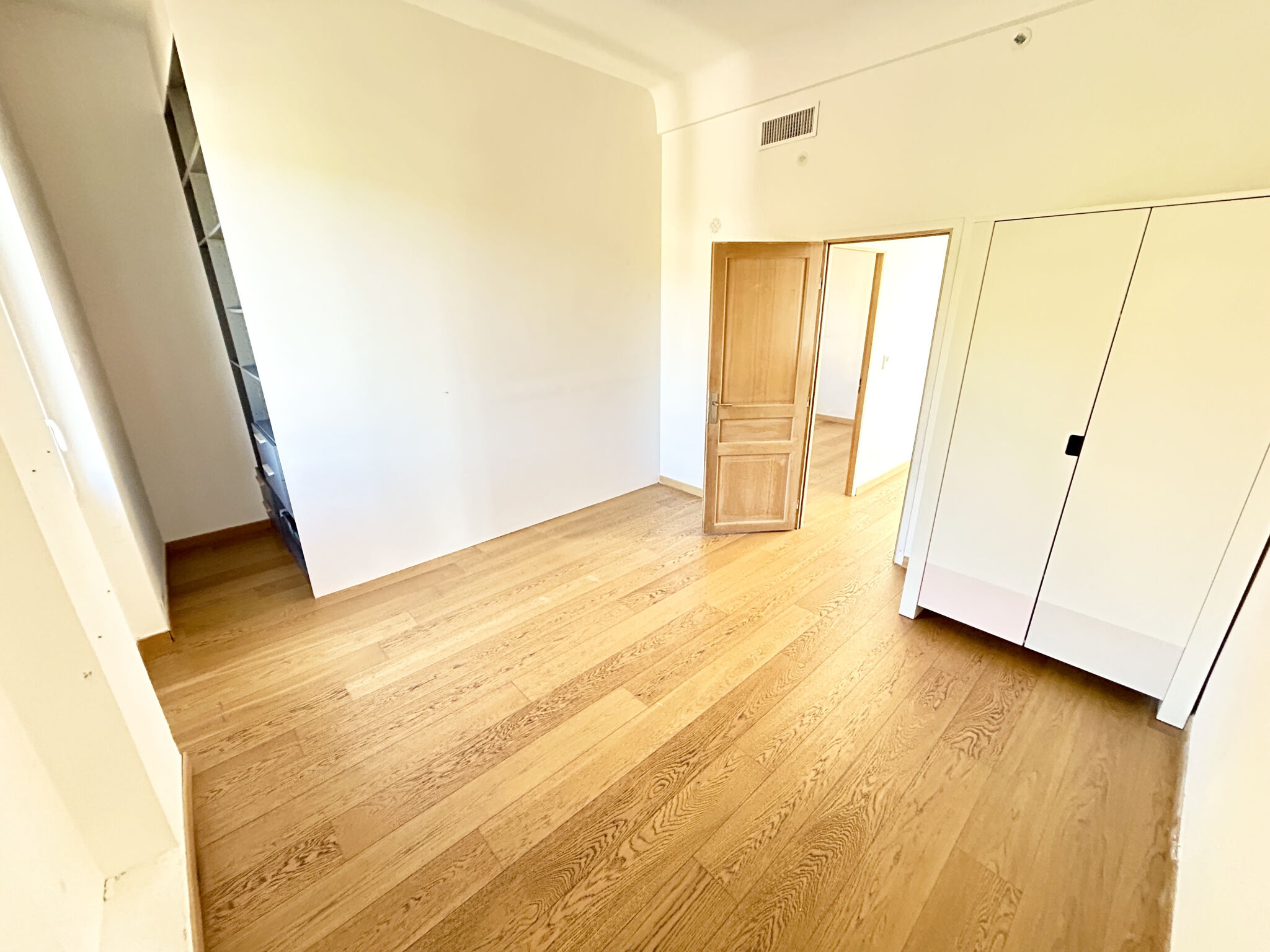 Photo 11 — GAIRAUT IMMOBILIER