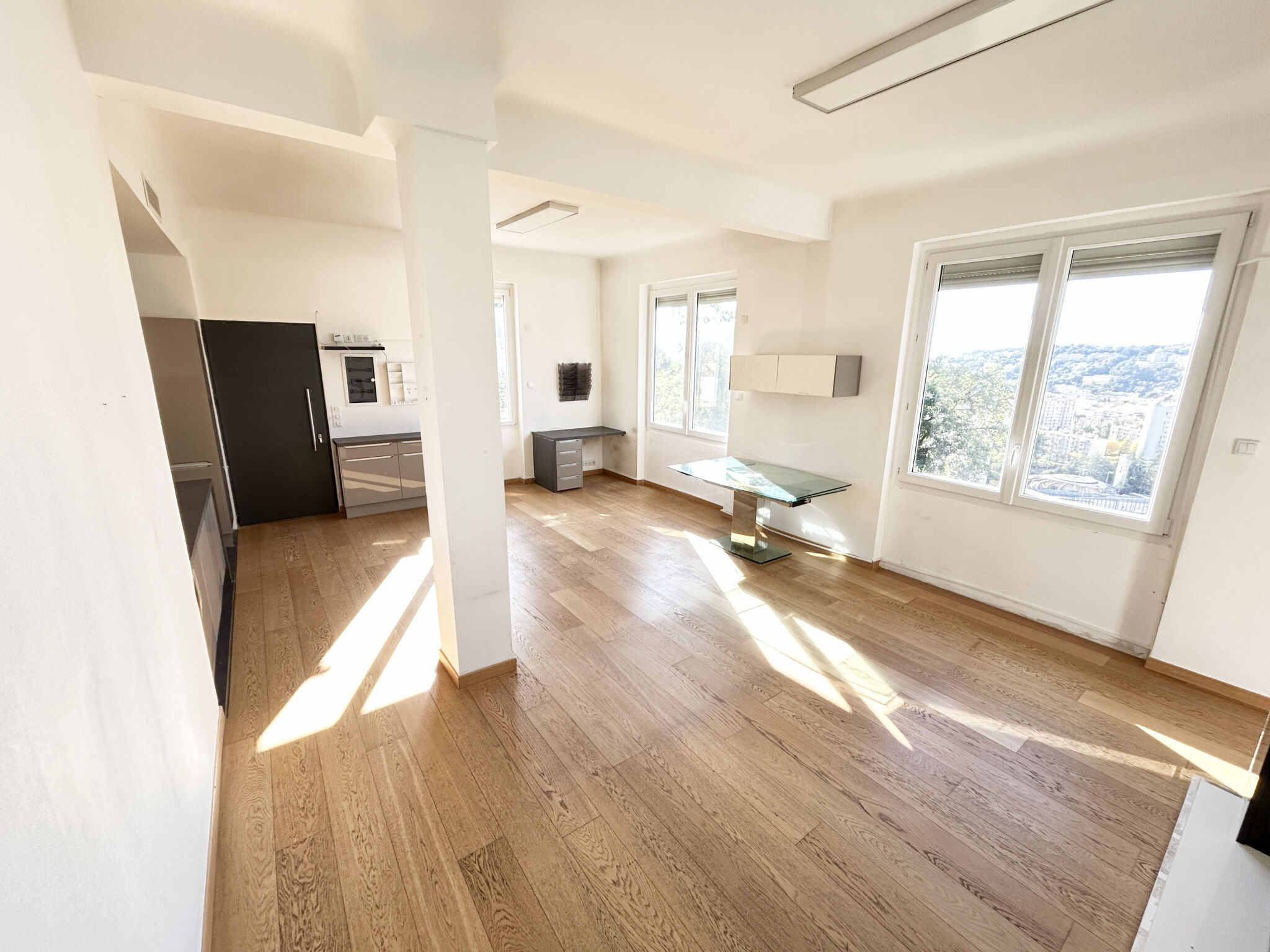 Photo 4 — GAIRAUT IMMOBILIER