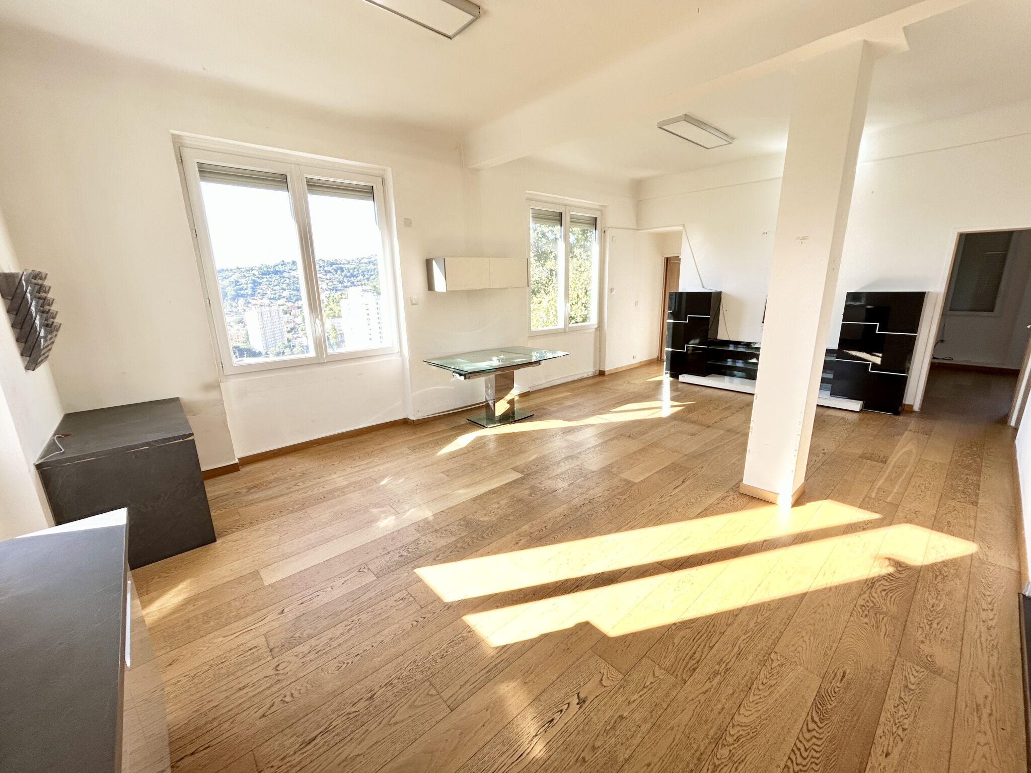 Photo 5 — GAIRAUT IMMOBILIER