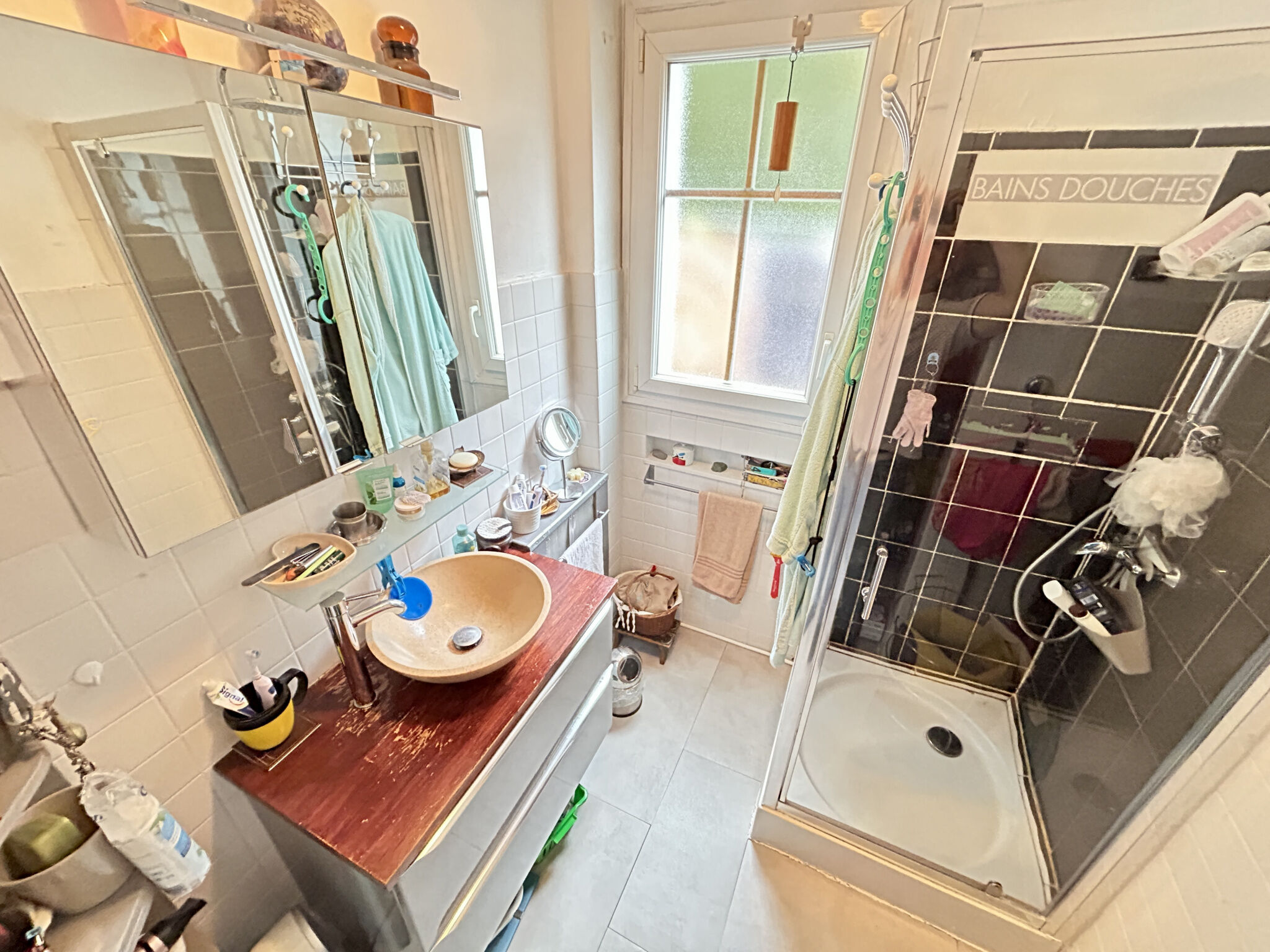 Photo 7 — GAIRAUT IMMOBILIER