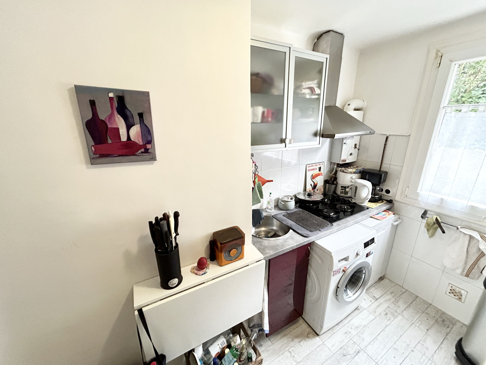 Photo 6 — GAIRAUT IMMOBILIER