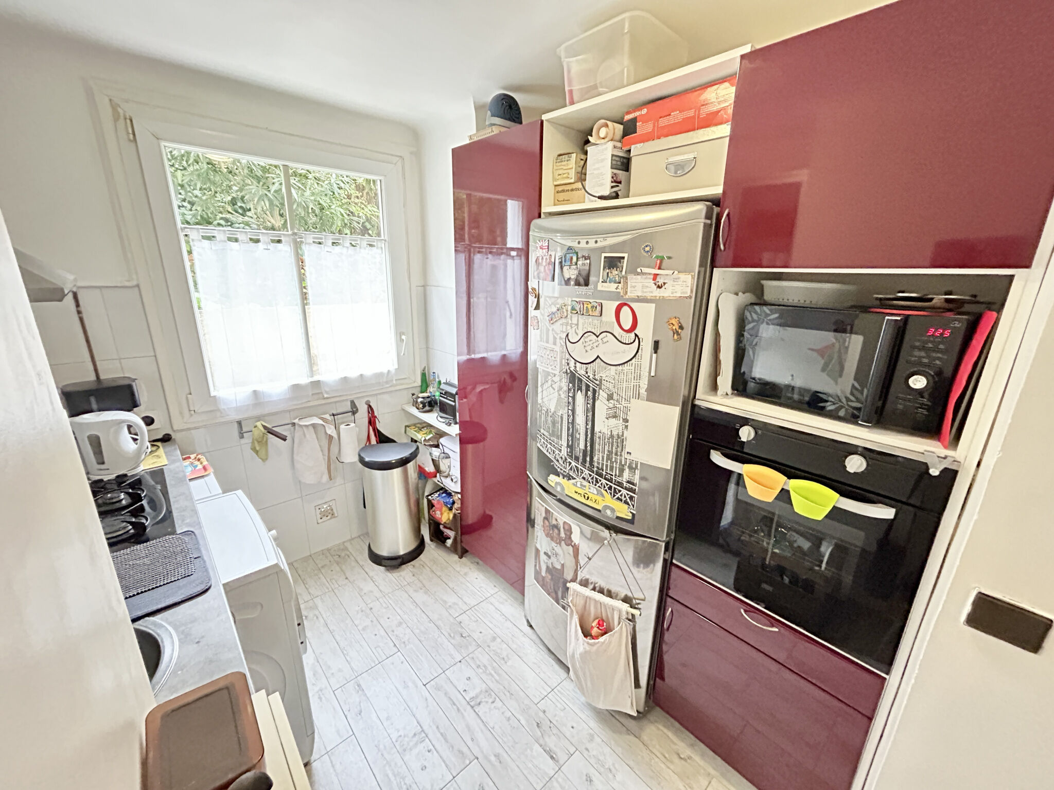 Photo 5 — GAIRAUT IMMOBILIER