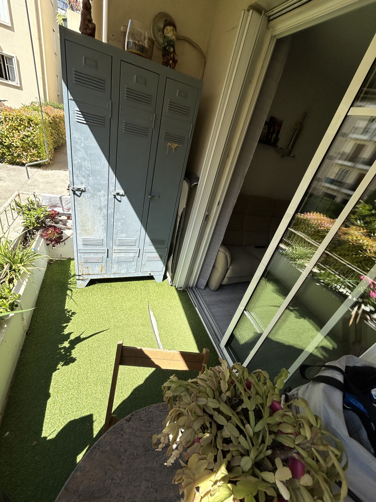 Photo 4 — GAIRAUT IMMOBILIER