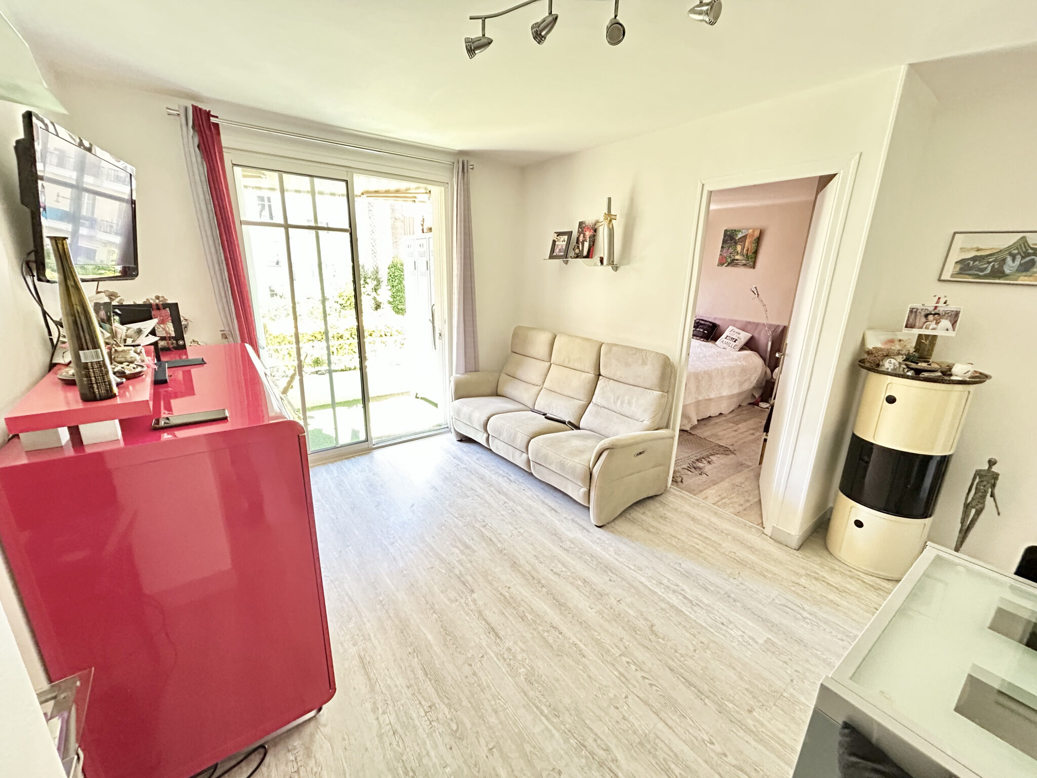 Photo 2 — GAIRAUT IMMOBILIER