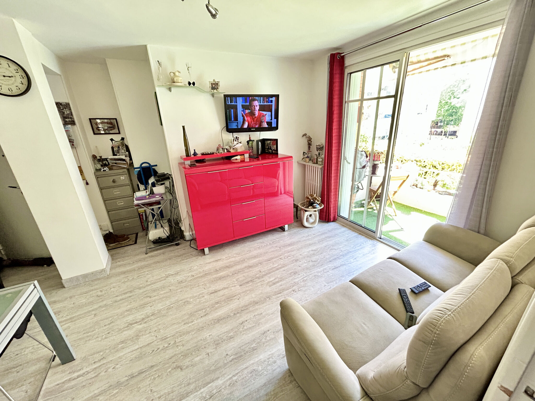 Photo 3 — GAIRAUT IMMOBILIER