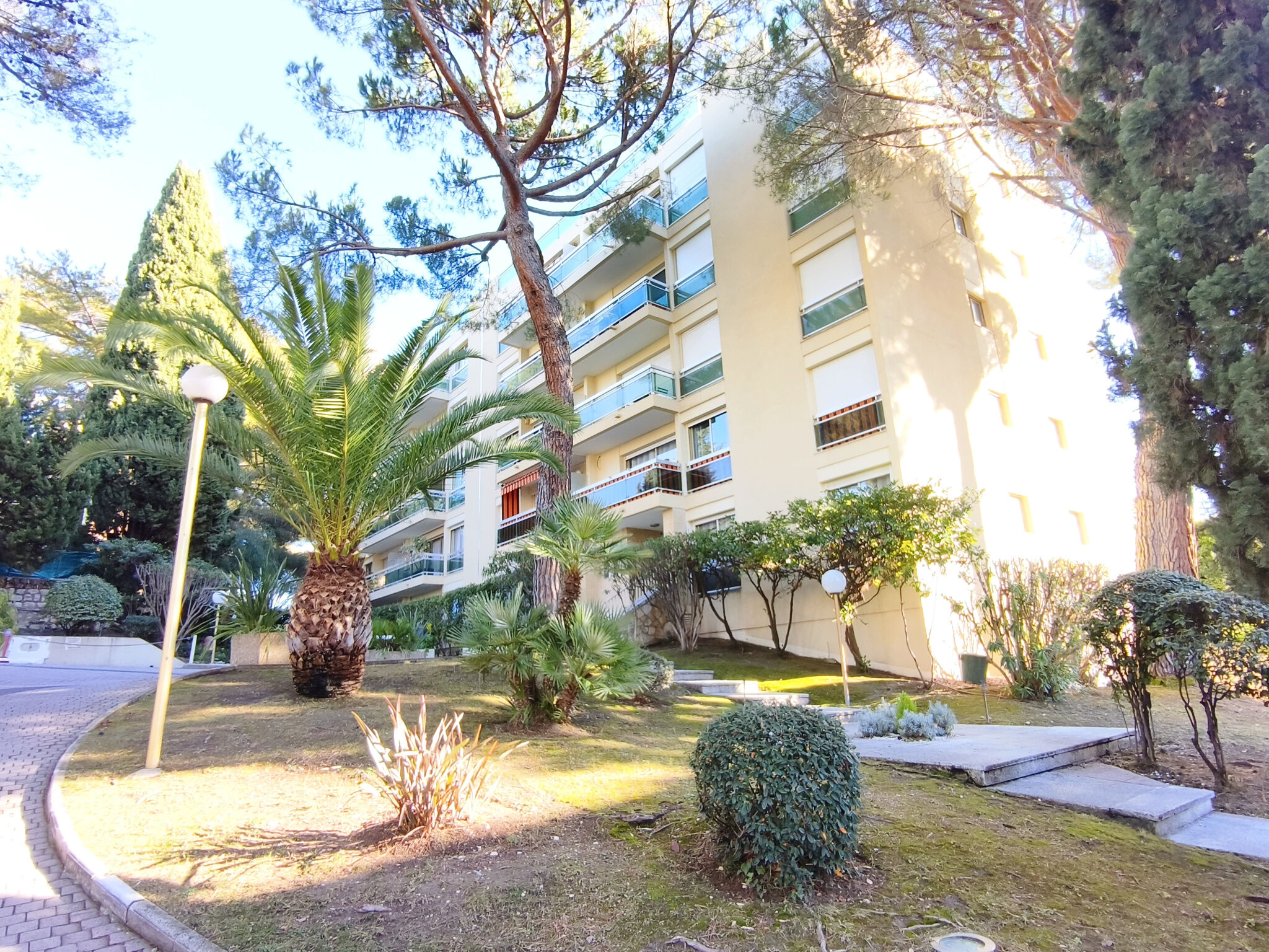 Photo 7 — GAIRAUT IMMOBILIER