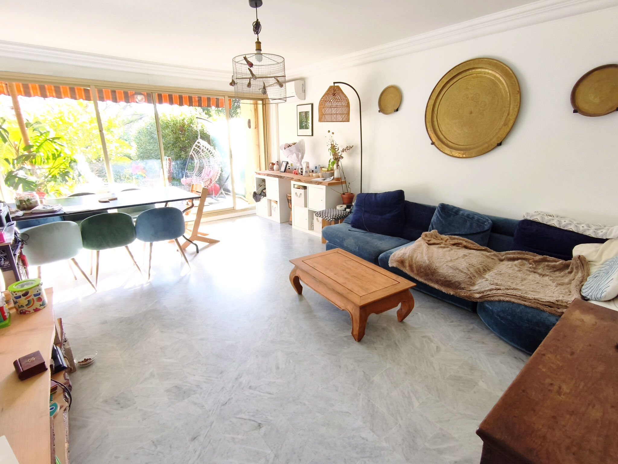 Photo 2 — GAIRAUT IMMOBILIER
