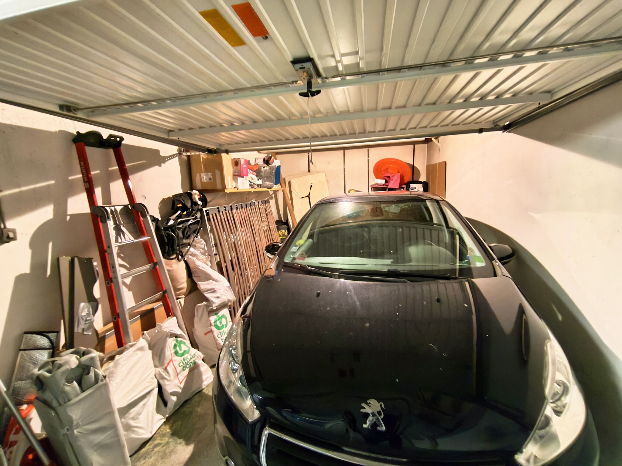 Photo 9 — GAIRAUT IMMOBILIER