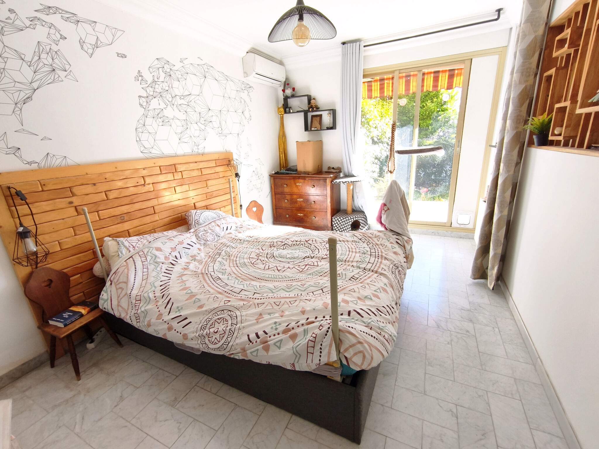 Photo 4 — GAIRAUT IMMOBILIER